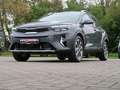 Kia Stonic Platinum Edition DCT Schiebedach Grau - thumbnail 28