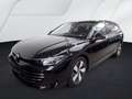 Volkswagen Passat Elegance 2.0 TDI AHK Navi Sitzh. PDC IQLight Negru - thumbnail 2