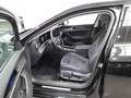 Volkswagen Passat Elegance 2.0 TDI AHK Navi Sitzh. PDC IQLight Negru - thumbnail 4
