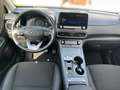 Hyundai KONA Premium Elektro 2WD +NAVI+LED+PDC+KLIMA+SHZ+RFK+DA Red - thumbnail 11