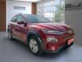Hyundai KONA Premium Elektro 2WD +NAVI+LED+PDC+KLIMA+SHZ+RFK+DA Red - thumbnail 2