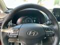 Hyundai KONA Premium Elektro 2WD +NAVI+LED+PDC+KLIMA+SHZ+RFK+DA Red - thumbnail 8