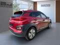Hyundai KONA Premium Elektro 2WD +NAVI+LED+PDC+KLIMA+SHZ+RFK+DA Red - thumbnail 3