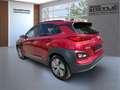 Hyundai KONA Premium Elektro 2WD +NAVI+LED+PDC+KLIMA+SHZ+RFK+DA Red - thumbnail 4