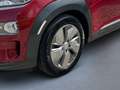 Hyundai KONA Premium Elektro 2WD +NAVI+LED+PDC+KLIMA+SHZ+RFK+DA Red - thumbnail 6