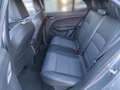 MG MG3 Hybrid+ Luxury - Kamera - Navi Gris - thumbnail 10