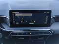 MG MG3 Hybrid+ Luxury - Kamera - Navi Gris - thumbnail 8