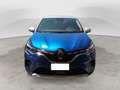Renault Captur Hybrid E-Tech 145 CV Intens Blu/Azzurro - thumbnail 7