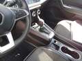 Renault Captur Hybrid E-Tech 145 CV Intens Blu/Azzurro - thumbnail 10