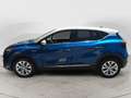 Renault Captur Hybrid E-Tech 145 CV Intens Blu/Azzurro - thumbnail 5
