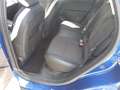 Renault Captur Hybrid E-Tech 145 CV Intens Blu/Azzurro - thumbnail 14
