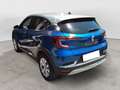 Renault Captur Hybrid E-Tech 145 CV Intens Blu/Azzurro - thumbnail 3
