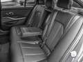 BMW 320 i Limousine * M-Sportpaket * Glasdach * 360 Grad K Gris - thumbnail 20