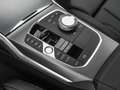 BMW 320 i Limousine * M-Sportpaket * Glasdach * 360 Grad K Gris - thumbnail 13