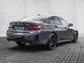 BMW 320 i Limousine * M-Sportpaket * Glasdach * 360 Grad K Gris - thumbnail 2