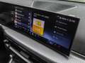 BMW 320 i Limousine * M-Sportpaket * Glasdach * 360 Grad K Gris - thumbnail 9
