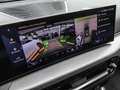 BMW 320 i Limousine * M-Sportpaket * Glasdach * 360 Grad K Gris - thumbnail 8