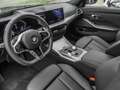 BMW 320 i Limousine * M-Sportpaket * Glasdach * 360 Grad K Gris - thumbnail 4