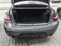 BMW 320 i Limousine * M-Sportpaket * Glasdach * 360 Grad K Gris - thumbnail 21