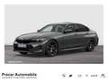 BMW 320 i Limousine * M-Sportpaket * Glasdach * 360 Grad K Gri - thumbnail 1