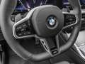 BMW 320 i Limousine * M-Sportpaket * Glasdach * 360 Grad K Gris - thumbnail 12