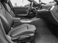 BMW 320 i Limousine * M-Sportpaket * Glasdach * 360 Grad K Gris - thumbnail 6