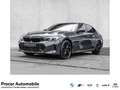 BMW 320 i Limousine * M-Sportpaket * Glasdach * 360 Grad K Gris - thumbnail 1