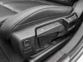 BMW 320 i Limousine * M-Sportpaket * Glasdach * 360 Grad K Gris - thumbnail 17