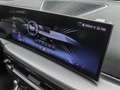 BMW 320 i Limousine * M-Sportpaket * Glasdach * 360 Grad K Gris - thumbnail 10