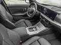 BMW 320 i Limousine * M-Sportpaket * Glasdach * 360 Grad K Gris - thumbnail 5