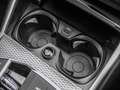 BMW 320 i Limousine * M-Sportpaket * Glasdach * 360 Grad K Gris - thumbnail 15