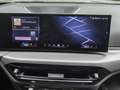 BMW 320 i Limousine * M-Sportpaket * Glasdach * 360 Grad K Gris - thumbnail 7