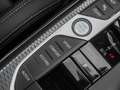 BMW 320 i Limousine * M-Sportpaket * Glasdach * 360 Grad K Gris - thumbnail 14