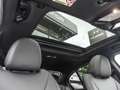 BMW 320 i Limousine * M-Sportpaket * Glasdach * 360 Grad K Gris - thumbnail 18