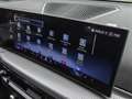BMW 320 i Limousine * M-Sportpaket * Glasdach * 360 Grad K Gris - thumbnail 11