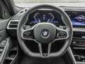 BMW 320 i Limousine * M-Sportpaket * Glasdach * 360 Grad K Gris - thumbnail 19