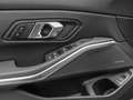BMW 320 i Limousine * M-Sportpaket * Glasdach * 360 Grad K Gris - thumbnail 16