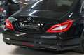 Mercedes-Benz CLS 500 *AMG PAKET* NAVI*LED*SCHIEBEDACH* Zwart - thumbnail 6
