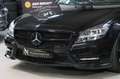 Mercedes-Benz CLS 500 *AMG PAKET* NAVI*LED*SCHIEBEDACH* Zwart - thumbnail 3