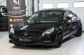 Mercedes-Benz CLS 500 *AMG PAKET* NAVI*LED*SCHIEBEDACH* Černá - thumbnail 1