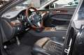 Mercedes-Benz CLS 500 *AMG PAKET* NAVI*LED*SCHIEBEDACH* Black - thumbnail 9