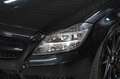 Mercedes-Benz CLS 500 *AMG PAKET* NAVI*LED*SCHIEBEDACH* Siyah - thumbnail 8