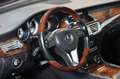 Mercedes-Benz CLS 500 *AMG PAKET* NAVI*LED*SCHIEBEDACH* Black - thumbnail 13