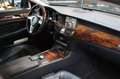 Mercedes-Benz CLS 500 *AMG PAKET* NAVI*LED*SCHIEBEDACH* Black - thumbnail 10