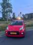 Daihatsu Sirion 1.3 - thumbnail 9