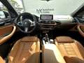 BMW X3 xDrive 20d MHD M Sport M TECHNICH*LED* LIVE COCKPI Weiß - thumbnail 11