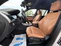 BMW X3 xDrive 20d MHD M Sport M TECHNICH*LED* LIVE COCKPI Weiß - thumbnail 12