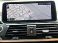 BMW X3 xDrive 20d MHD M Sport M TECHNICH*LED* LIVE COCKPI Weiß - thumbnail 22