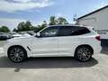 BMW X3 xDrive 20d MHD M Sport M TECHNICH*LED* LIVE COCKPI Weiß - thumbnail 9
