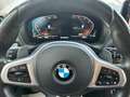BMW X3 xDrive 20d MHD M Sport M TECHNICH*LED* LIVE COCKPI Weiß - thumbnail 15